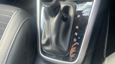Kia Stonic 1.0T GDi 48V GT-Line S 5dr DCT Petrol Estate